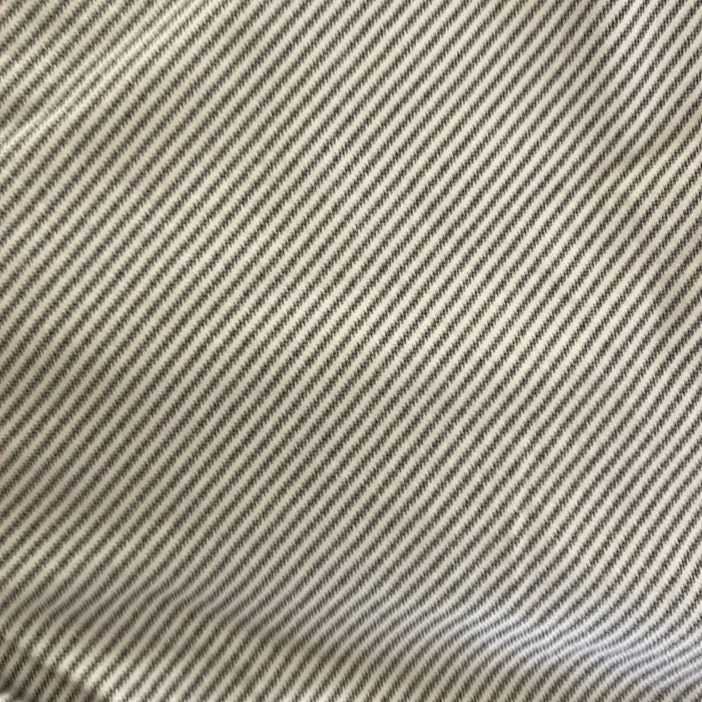 Target Collection Shorts - Picture 3 of 7